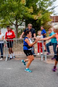 coureurs-chatel264